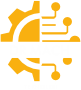 DR MACH TEKNOLOJİ