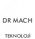 DR MACH TEKNOLOJİ