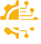 DR MACH TEKNOLOJİ