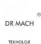 DR MACH TEKNOLOJİ