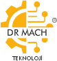 DR MACH TEKNOLOJİ